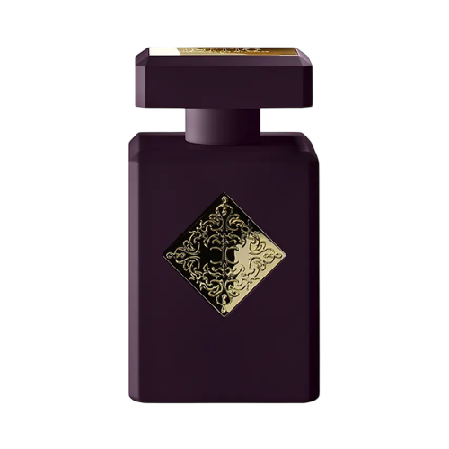 Initio Parfums Prives Side Effect