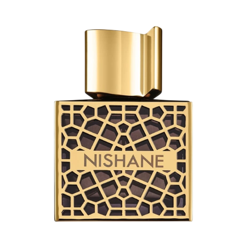 Nishane Nefs