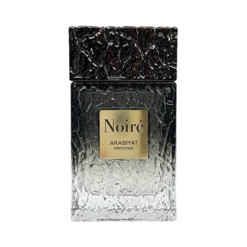 Arabiyat Prestige Noirè