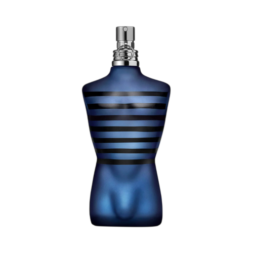 Jean Paul Gaultier Ulta Male Intense EDT