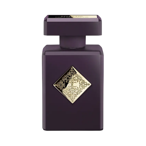 Initio Parfums Prives Can't Get Enough