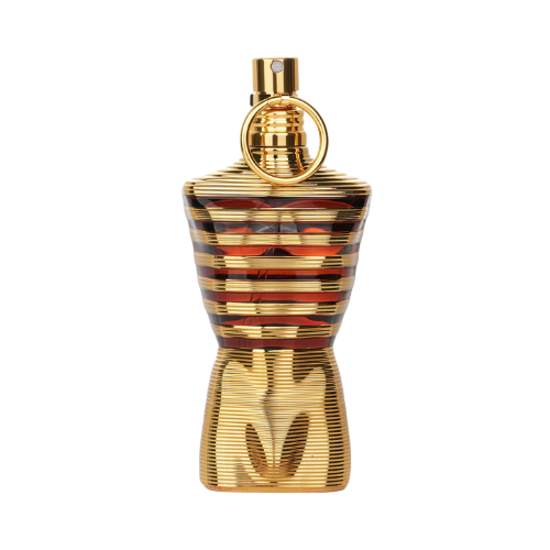 Jean Paul Gaultier Le Male Elixir