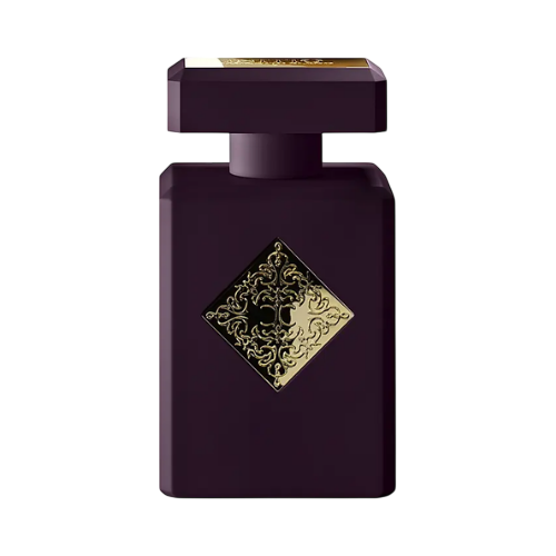 Initio Parfums Prives Atomic Rose