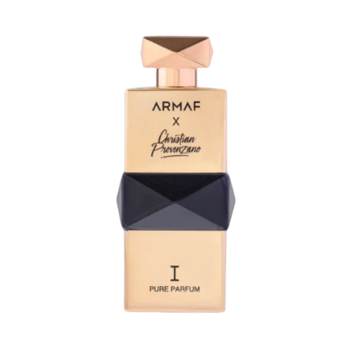 ARMAF x Christian Provenzano I