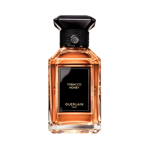 Guerlain Tobacco Honey