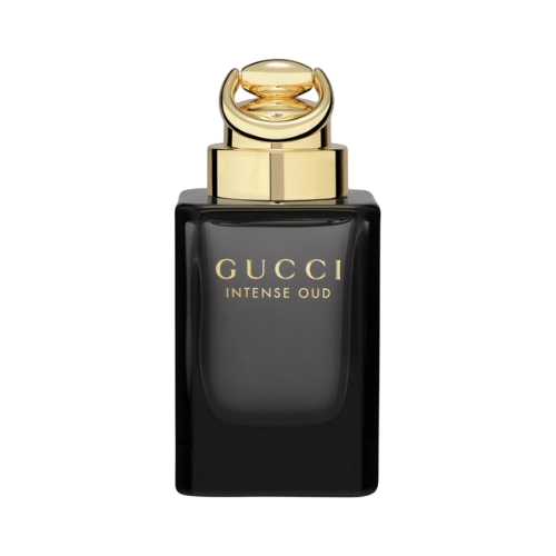 Gucci Intense Oud