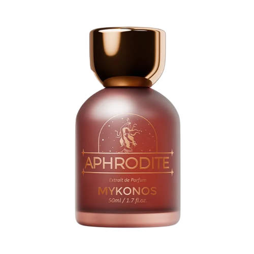 Mykonos Aphrodite