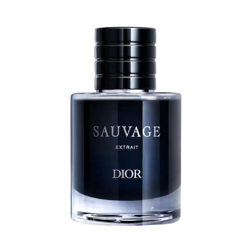 Christian Dior Sauvage Extrait