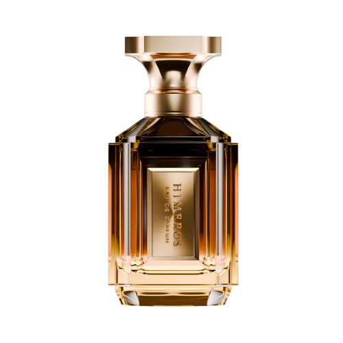 Velixir Parfums Himeros