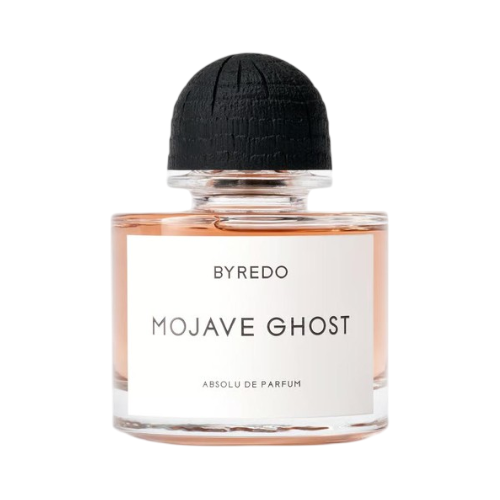 BYREDO Mojave Ghost Absolu