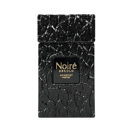 Arabiyat Prestige Noire Absolu