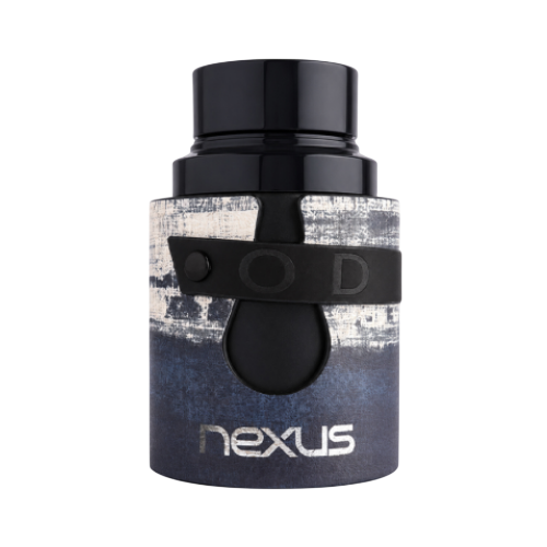 ARMAF Odyssey Nexus