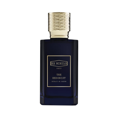 Ex Nihilo The Hedonist Extrait de Parfum