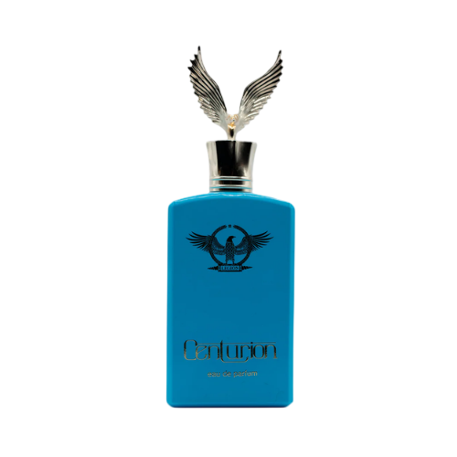 Legion Parfums Centurion Extrait