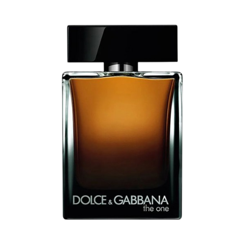 Dolce & Gabbana The One for Men EDP