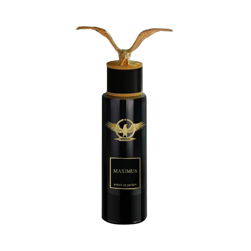 Legion Parfums Maximus Extrait