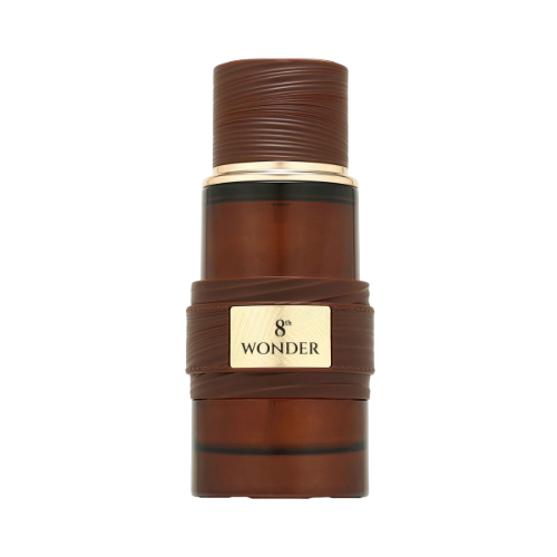 French Avenue 8th Wonder