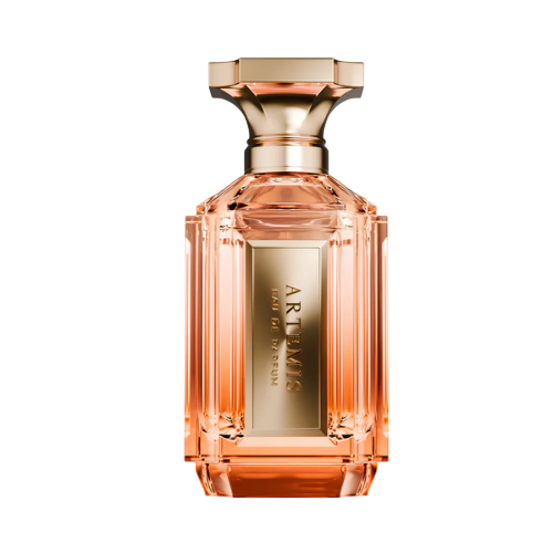 Velixir Parfums Artemis