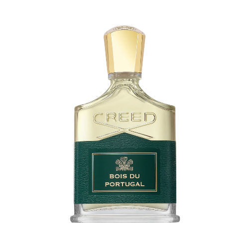 Creed Bois du Portugal