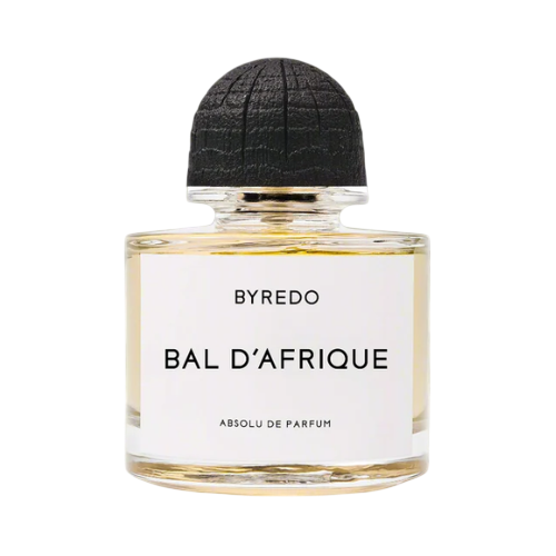 BYREDO Bal d'Afrique Absolu