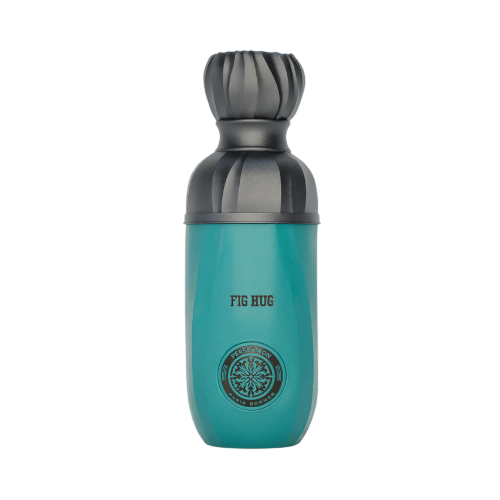 Paris Corner Fig Hug