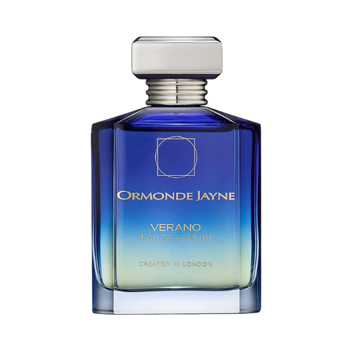 Ormonde Jayne Verano