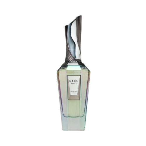 French Avenue Spirito Ignite