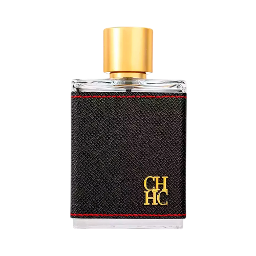 Carolina Herrera CH Men