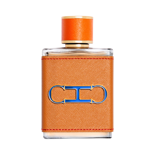 Carolina Herrera CH Men Pasion