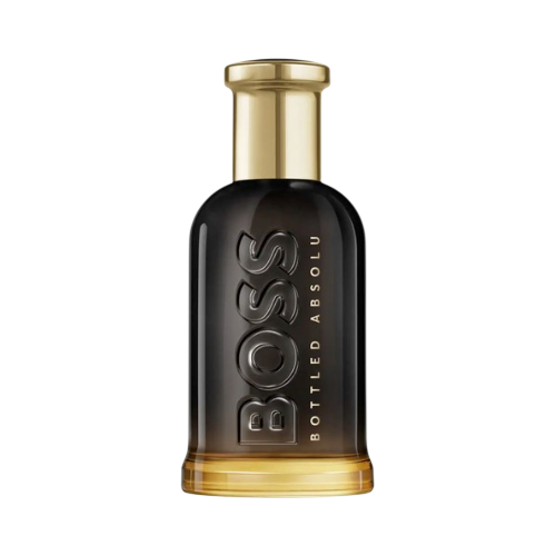 Hugo Boss Bottled Absolu