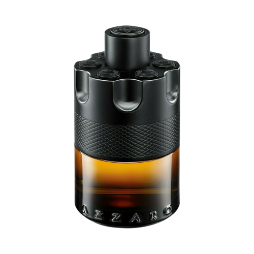 Azzaro The Most Wanted Parfum
