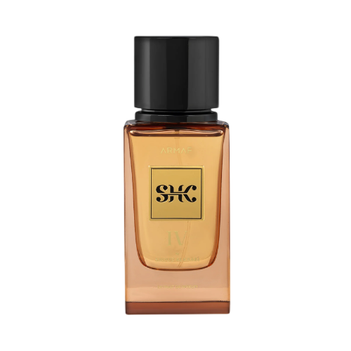 ARMAF SHK IV