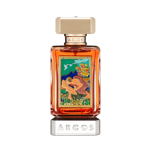 Argos Adonis Awakens