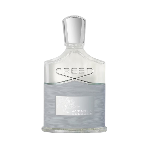 Creed Aventus Cologne