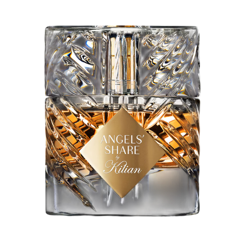 By Kilian Angels' Share