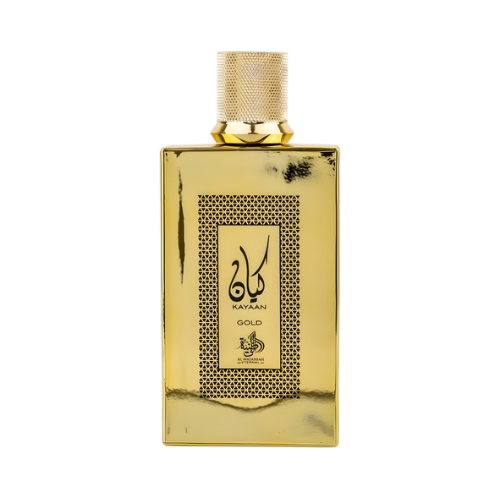 Al Wataniah Kayaan Gold