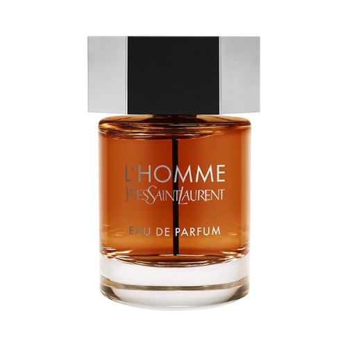 Yves Saint Laurent L'Homme EDP