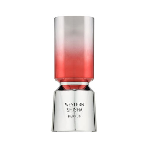 French Avenue Western Shisha