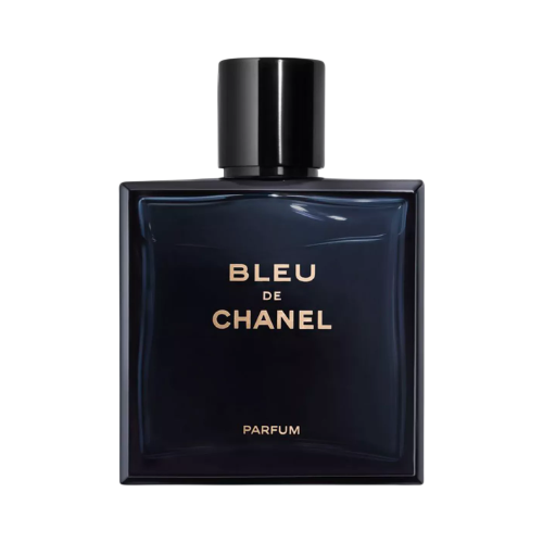 Chanel Bleu de Chanel Parfum