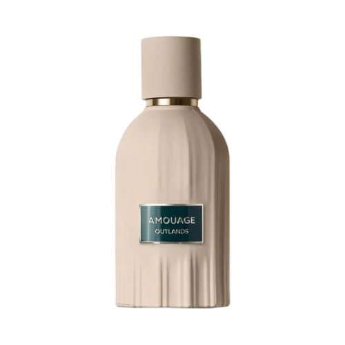 Amouage Outlands