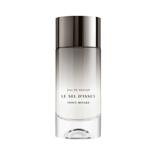 Issey Miyake Le Sel D'Issey EDP