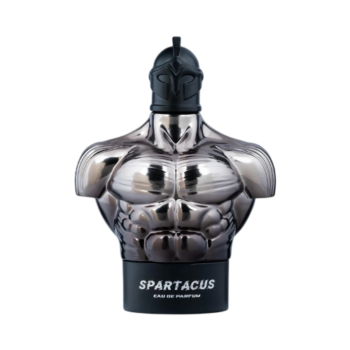 ARMAF Spartacus