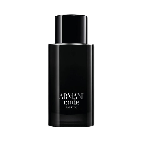 Giorgio Armani Code Parfum