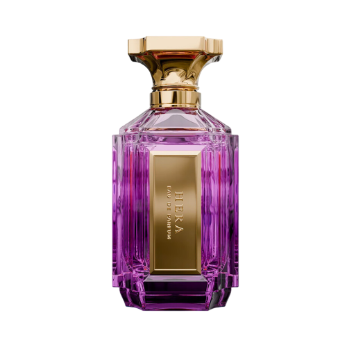 Velixir Parfums Hera