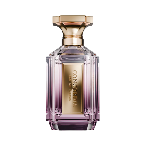 Velixir Parfums Concordia