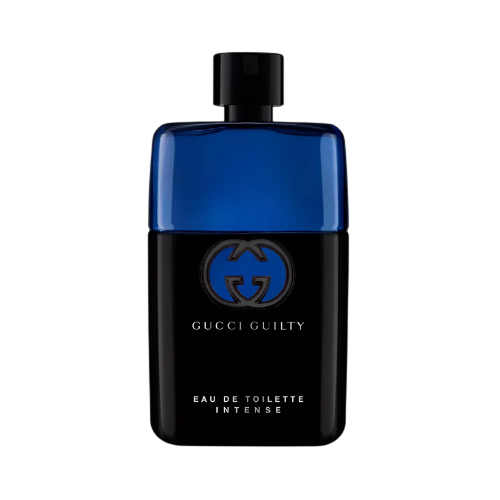 Gucci Guilty EDT Intense Pour Homme