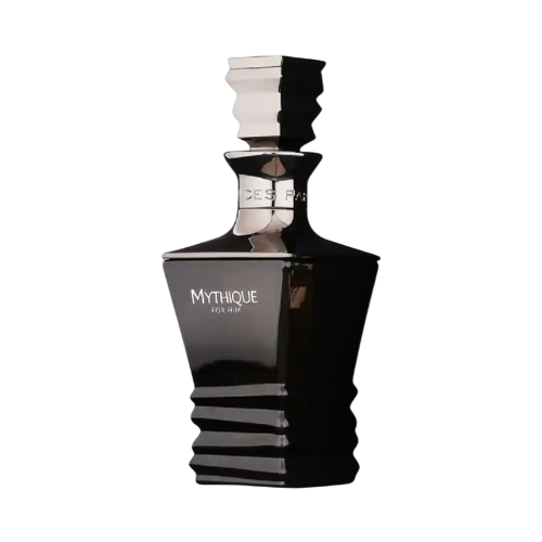 Fragrance World Maison des Parfums Mythique