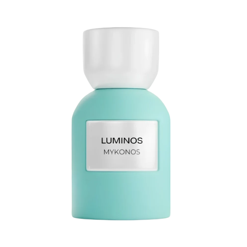 Mykonos Luminous