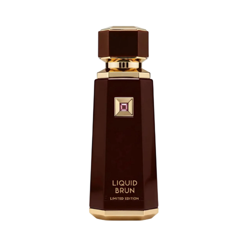 French Avenue Liquid Brun Extrait *Limited Edition*