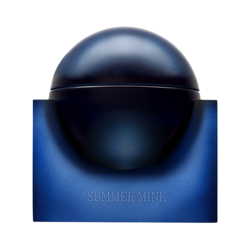 Better World Summer Mink